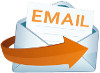 email-problems-townsville