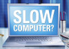 slow-computer-townsville