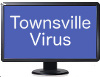 Townsville computer virus