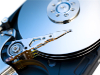 data recovery laptop townsville