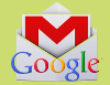 Gmail Help email townsville