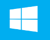 Windows 10 App Store