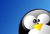 Linux Operating System Townsville