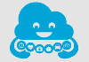Cloud computing Townsville