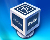 Virtual Box Townsville Windows Mac