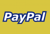 Paypal Townsville