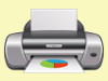 Printer help Townsville laptop men