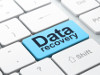 townsville data recovery free quote