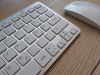 alternaive keyboard on macbook townsville